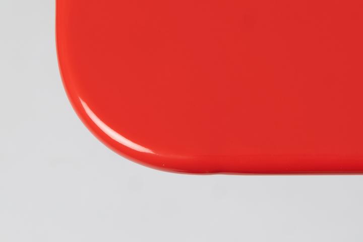 Actual product image Giardimo Zürich made by Manufakt Vintage Table (180 cm)