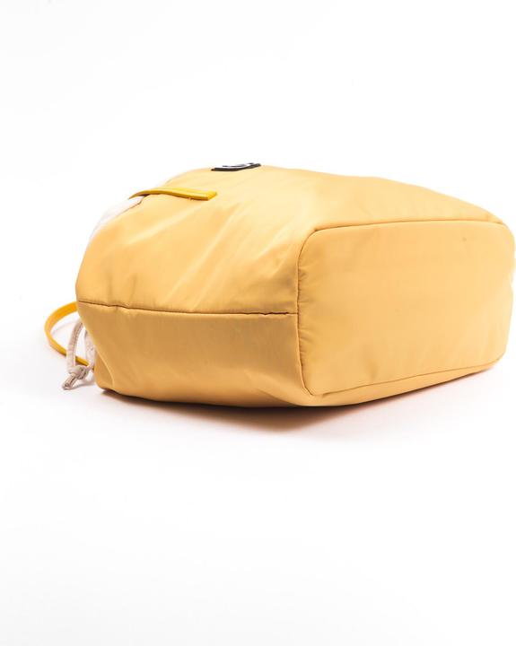 Immagine prodotto Byblos 651401 (3.97 l)