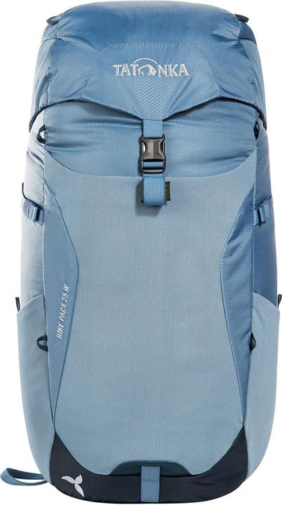 Produktbild Tatonka Women's Hike Pack 25 (25 l)