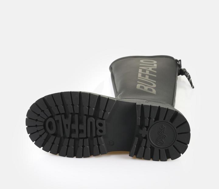 Image du produit Buffalo Stiefel (42)