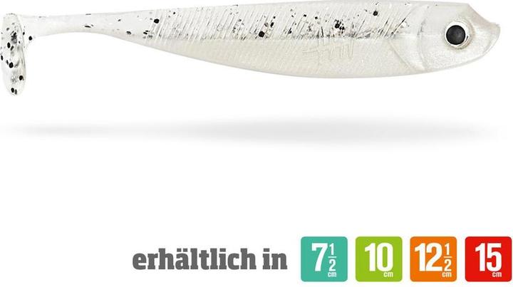 Immagine prodotto Lieblingsköder Soleggiato (acqua chiara, sole) (15 cm)