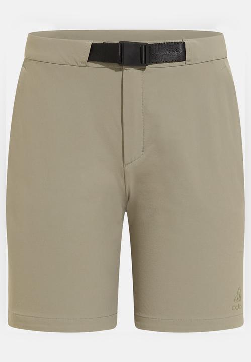 Produktbild Odlo Ascent Short (S)