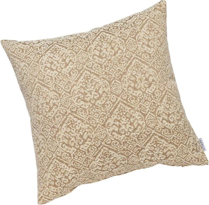 Produktbild Apelt Silva (45 x 45 cm)
