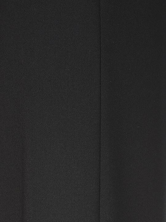 Image du produit Comma Identity Pantalon marlène (34)