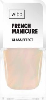 Immagine prodotto Wibo Smalto per unghie French Manicure 10 85ml