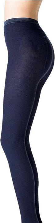 Image du produit Fogal Leggings "Nepal" (Bande de fréquences 38 (2600 MHz))