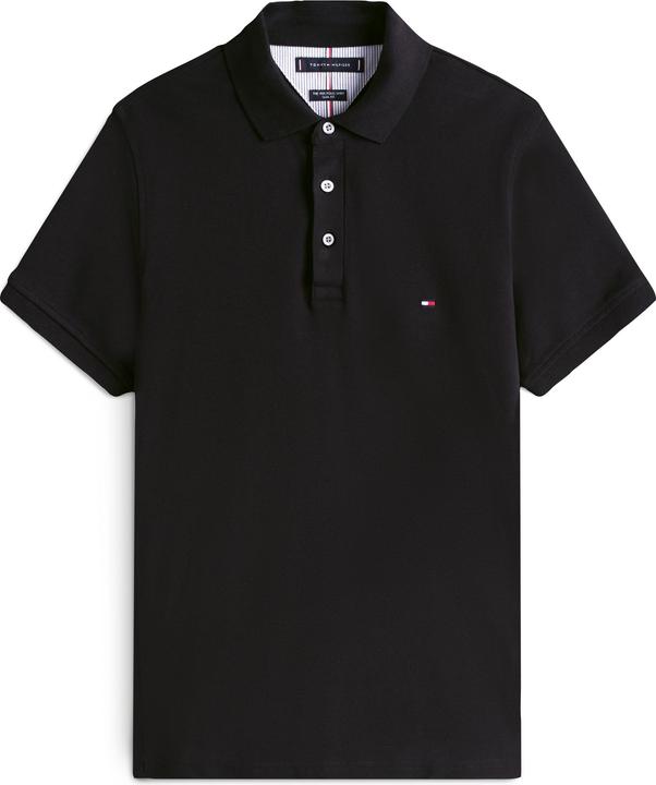 Image du produit Tommy Hilfiger 1985 Core (M)