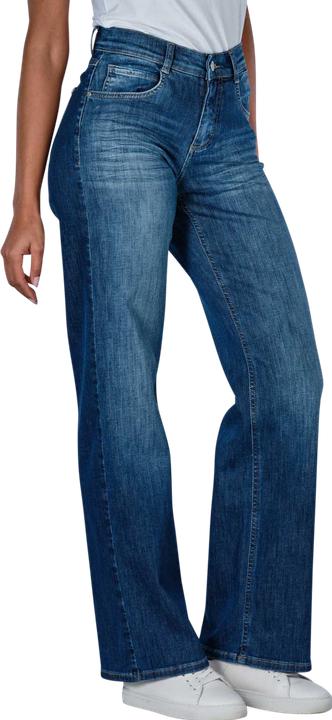 Actual product image Angels 10022059 (W30/L30)