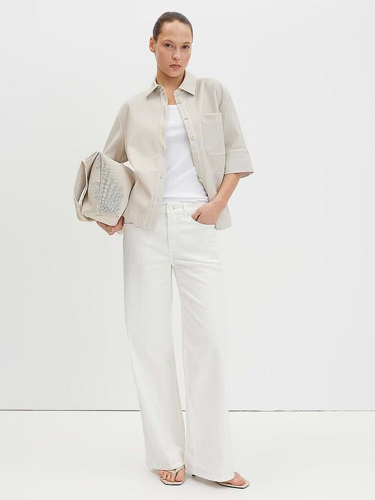 Immagine prodotto Someday Hemdbluse ZOLIRO (36)