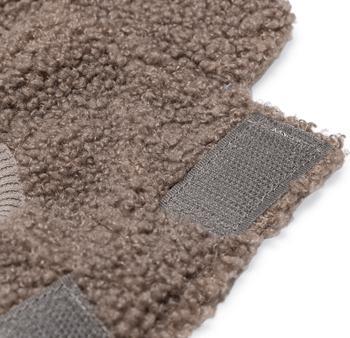 Actual product image Designed by Lotte Madeleine dog jumper (XL, Dog jumper)
