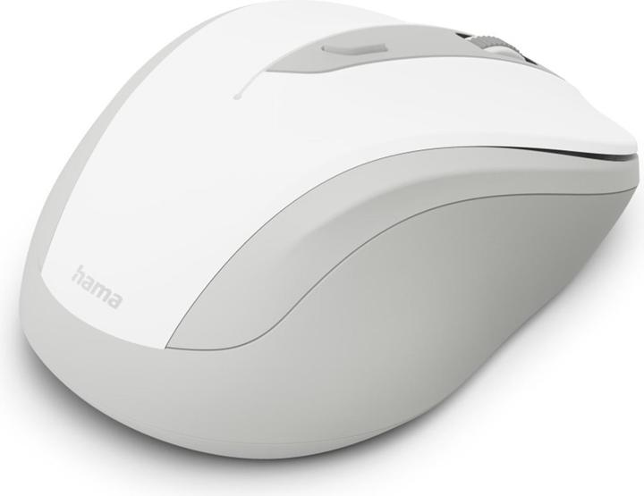 Produktbild Hama WM-400 (Kabellos)