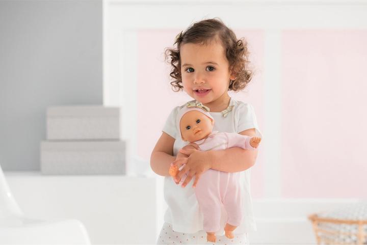 Produktbild Corolle Calin Manon