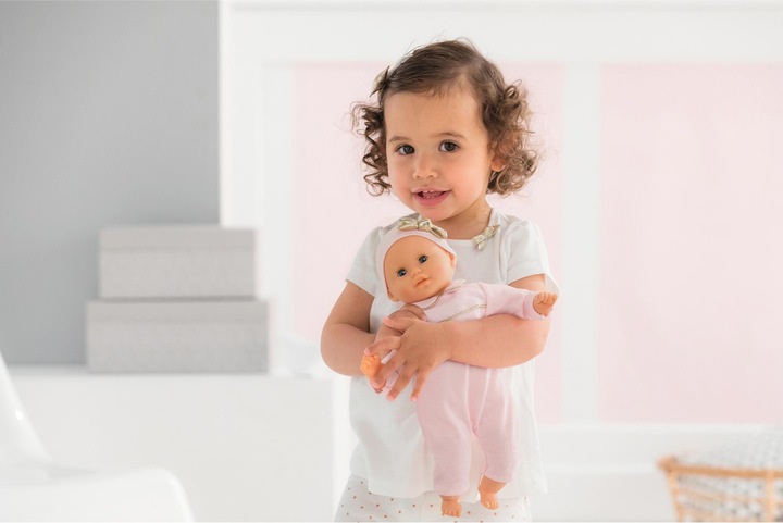 Image du produit Corolle Calin Manon