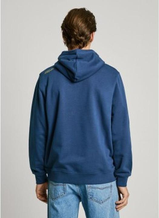 Produktbild Pepe Jeans Dylan Kapuzenpullover (XL)