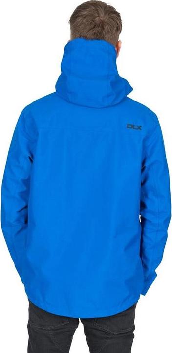 Produktbild Trespass DLX LOZANO - Herren Jacke (XS)