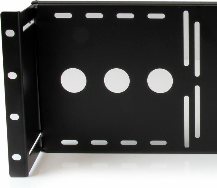 Produktbild StarTech Vesa Monitor Mounting Bracket