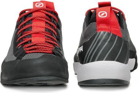 Produktbild Scarpa Gecko Lt Wmn (38)