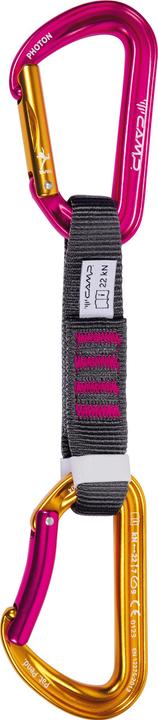 Immagine prodotto Camp Photon Express Ks Janja