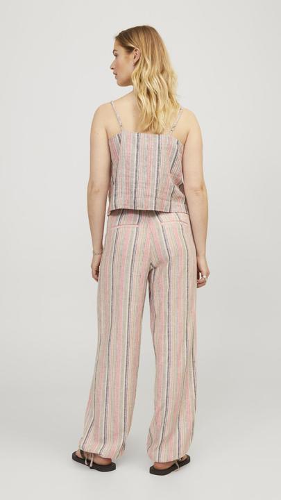 Produktbild JJXX JXRAYA Hose Hose (S)