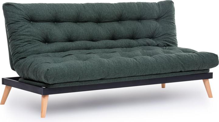 Produktbild Atelier del Sofa Saki (3-Sitzer)