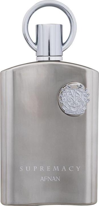 Image du produit Afnan Supremacy Silver (Eau de parfum, 150 ml)