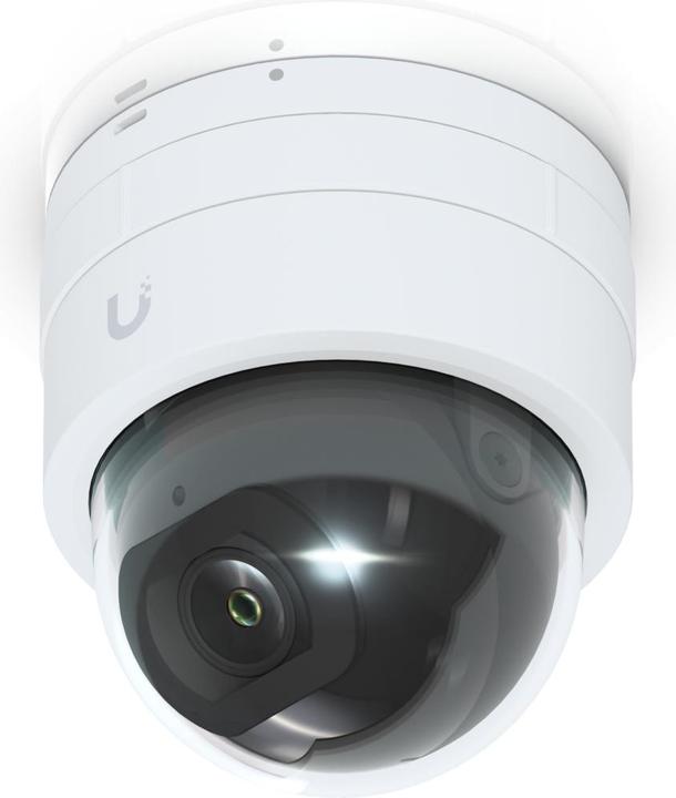 Ubiquiti G5 Dome Ultra (2688 x 1512 Pixels)