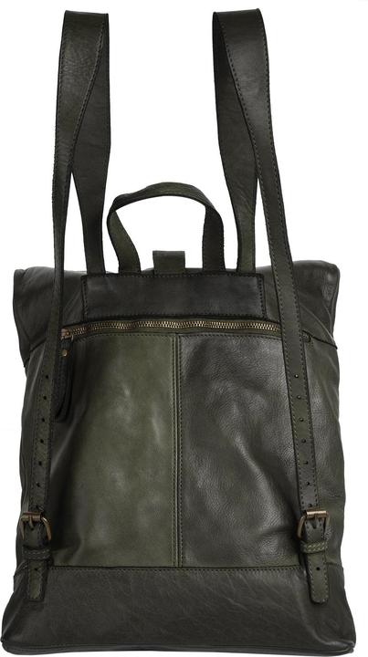 Produktbild Forty Rucksack (3 l)