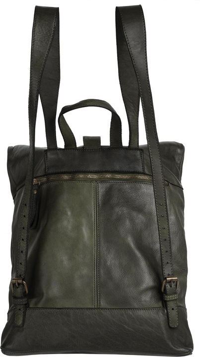 Actual product image Forty Rucksack (3 l)