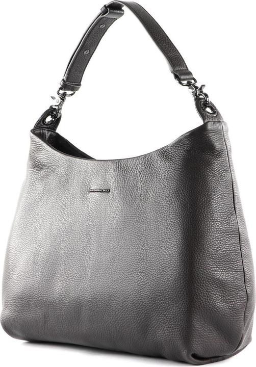 Immagine prodotto Mandarina Duck Mellow Leather Shoulderbag