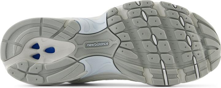 Produktbild New Balance U530CSD (43)
