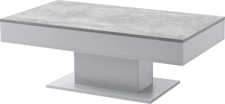 Image du produit En.Casa Lünen (110 x 60 x 40 cm)