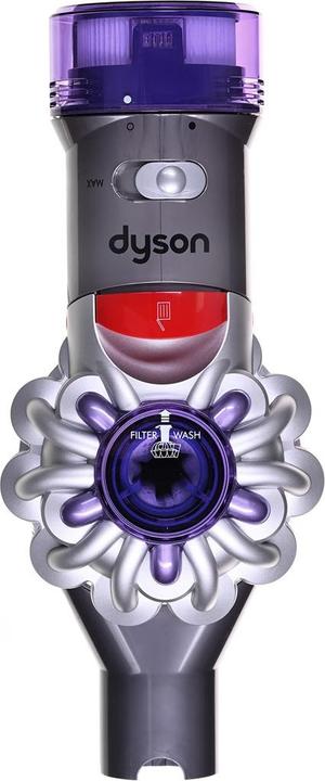Produktbild Dyson V8 Advanced
