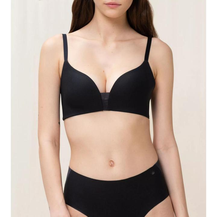Produktbild Triumph Women's Flex Smart P EX (40, Einzelpack)
