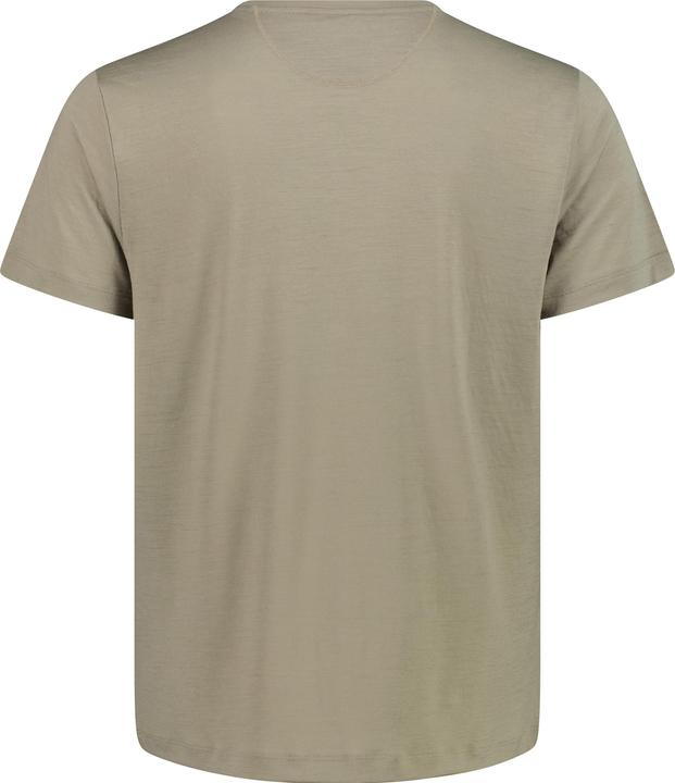 Produktbild CMP Campagnolo CMP T-Shirt (4XL)