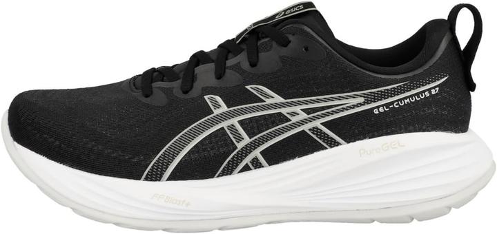 Image du produit ASICS Performance Gel-Cumulus 27 - 67339 (40)