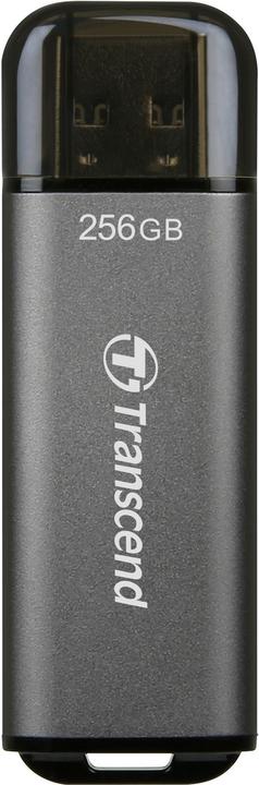 Produktbild Transcend JetFlash 920 TLC (256 GB, USB-A, USB 3.0)