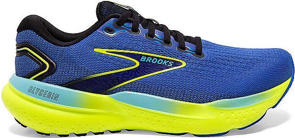 Image du produit Brooks Running Glycérol 21 (46)