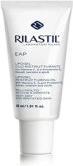 Produktbild Rilastil Eap Lipogel 30ml (Körpergel, 30 ml)