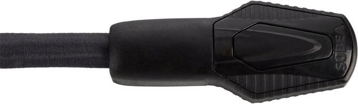 Produktbild Subea Bungee Scd (36 - 39)