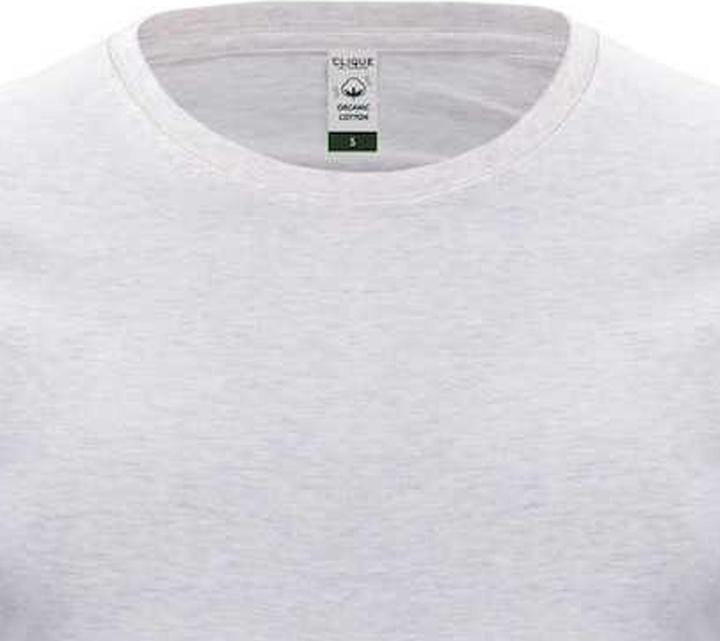 Actual product image Clique Tshirt (M)