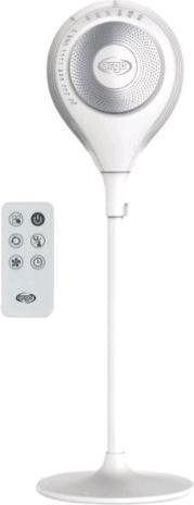 Immagine prodotto Argo Ventilatore 65 W (62 dB)