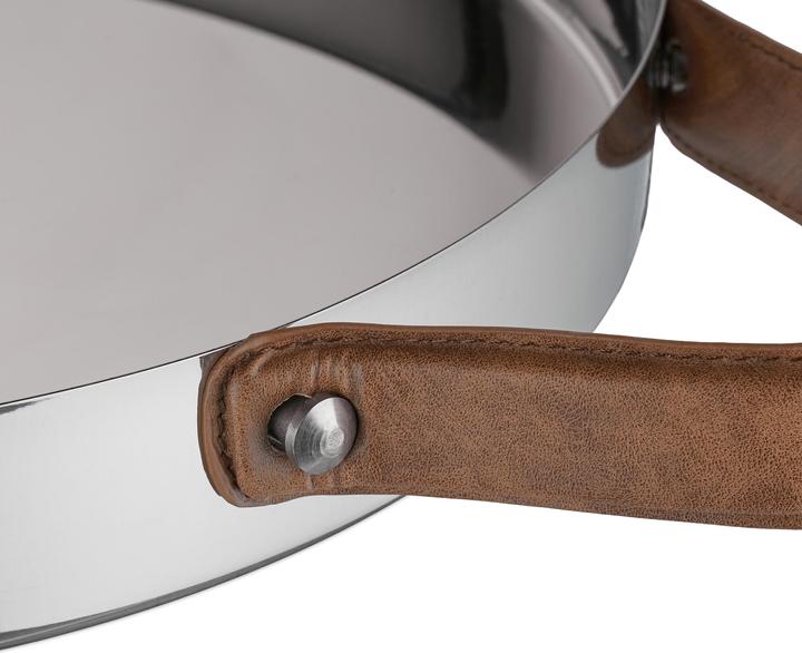 Produktbild Relaxdays Serviertablett