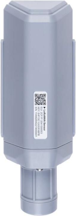 Seeed Studio SenseCap S2103 Sensore LoRaWAN di CO2, temperatura e umidità