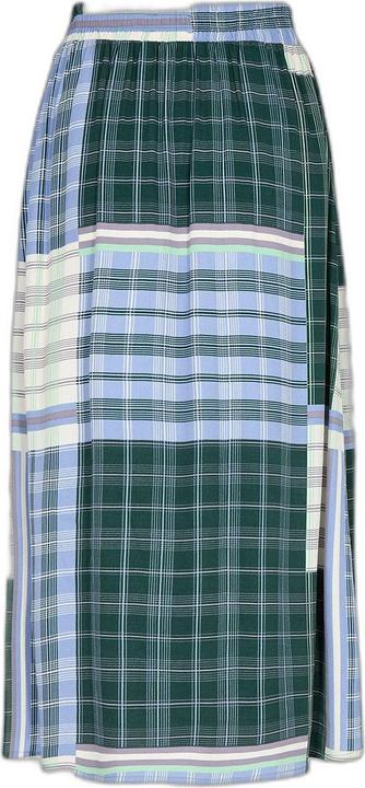 Image du produit Minimum jupe mola 9602 (34)