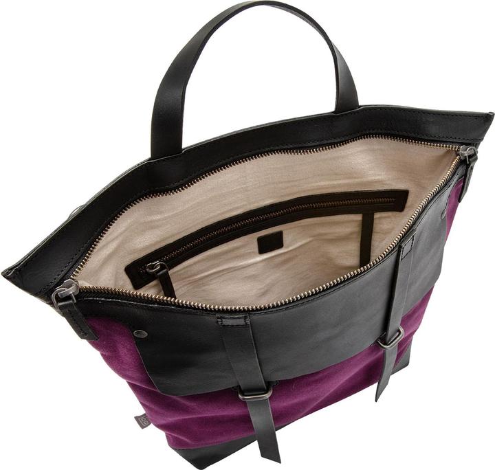 Produktbild Dudu Rucksack 38,5 cm (13 l)