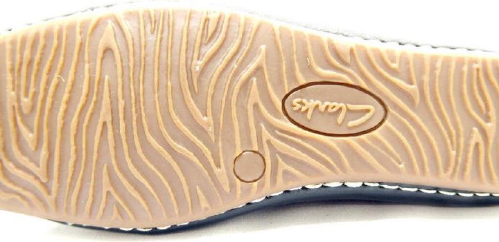 Immagine prodotto Clarks Ballerinas (42)