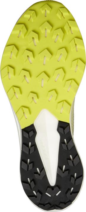 Actual product image North Face Summit Vectiv Sky 2 (41, 41.5)