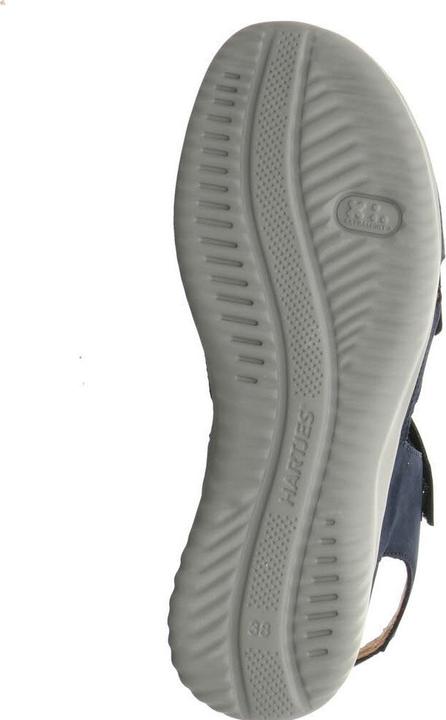 Immagine prodotto Hartjes Brezza (39)