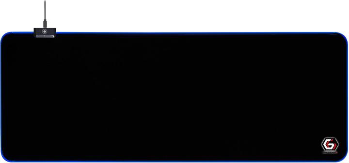 Immagine prodotto Gembird MP-Gameled (L)