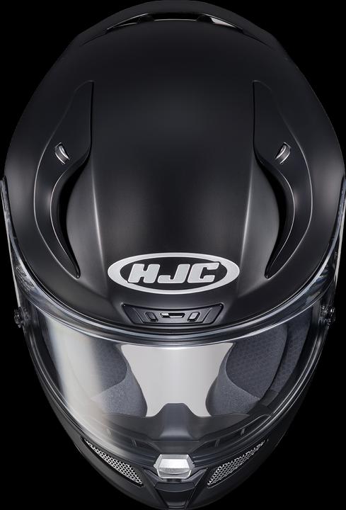 Image du produit HJC R-PHA 71 (57 - 58 cm, M)
